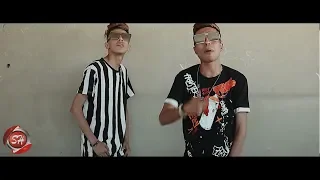 كليب مهرجان باسكت بول   تيم العتاوله   طارق لبط   بودى جمال                                دندنها