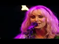 Blackmore's Night - Under A Violet Moon (Official Live Video)