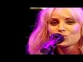Download Lagu Blackmore's Night - Under A Violet Moon (Official Live Video)