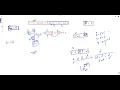 Count Anagrams ALL THE PROOFs involved Biweekly Contest 94