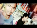 Download Lagu Jacson zeran - jago bole ll ft ilham karim X jhaka patty