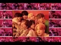 Download Lagu BTS (방탄소년단) - 2019 Megamix (New Version For 2020 In Description)