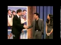Download Lagu CALIFORNIA DREAMS REUNION ON THE JIMMY FALLON TONIGHT SHOW