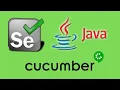 Add cucumber plugin to eclipse Natual 0 7 6