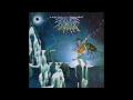 Uriah Heep - The Wizard