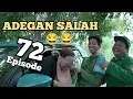 Download Lagu EPS 72 | ADEGAN SALAH | AMBO NAI ANAK JALANAN | KOMEDI BUGIS | TIMUR KOTA OFFICIAL