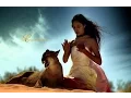 Download Lagu Enya ..Only Time (Subtitulada en Español)