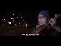 DECKY RYAN - SENDIRI MANSYUR.S COVER | DANGDUT KENANGAN