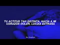 Soyou & Mad Clown // Stupid In Love (sub español)