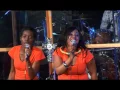 Download Lagu Worship House - Ndi Na Iwe Yeso  (Live) (OFFICIAL VIDEO)