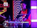 Download Lagu Danang DA  - Bumi Makin Panas