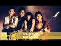 Download Lagu Rusty Blade - Tiada Lagi Aku (Official Audio)