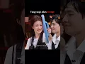 Download Lagu yang yang revenge on yang di⚡#shorts #cdrama #trending #yangyang #fireworksofmyheart #hellosaturday