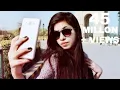 Download Lagu Dhinchak Pooja - Selfie Maine Leli Aaj