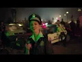 Kaali Range (Offical Video) R Nait Ft Gurlej Akhtar | Preet Hundal | Punjabi Songs 2020