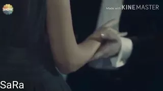 خليني اعيش اليسا  دندنها