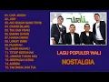 Download Lagu Wali band, lagu-lagu nostalgia 