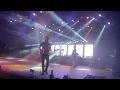 Granger Smith “Holler” and “You’re In it” April 21,2023 Shipshewana,Indiana