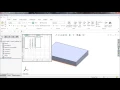 Creating Design Tables in SOLIDWORKS 2016