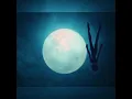Download Lagu Fly me to the moon claire versión HD (full ending NGE)