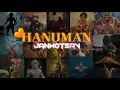 Download Lagu Hanuman Janmotsav 4K Fullscreen Status||Hanuman Jayanti Whatsapp Status ||#viral🚩🧡