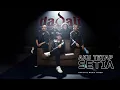 Dadali - Aku Tetap Setia (Official Music Video)