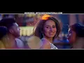 Pasand Jatt Di (Dhol Remix) | Qismat | Ammy Virk | Sargun Mehta | Vik Dee | Sound Nation