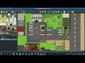 Add New Extension Tool Script Editor and older NwJs for ES5 RPG Maker