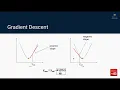 Gradient Descent Data Science
