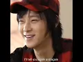 Download Lagu Gang Dongwon - I LOVE U by WINNER (edit)