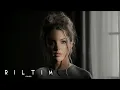 Download Lagu RILTIM - Night Love (Original Mix)