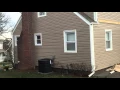 NJ Home Depot Lowes Vinyl Siding Installation vs New Jersey Discount Vinyl Siding home remodeling