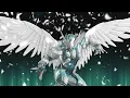 Download Lagu Kamen Rider Holy Live Finisher Standby Loop