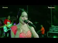 Download Lagu Cinta Merah Jambu Keyziah Cantika New Bintang Yenila Ds. Sinoman Pati