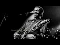 Chuck Berry - Route 66  - HQ / 256/432 Hz (Best Quality in Youtube)