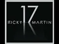 Ricky Martin - Vuelve (17)