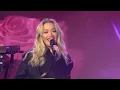 Liam Payne, Rita Ora - For You (Fifty Shades Freed) (Live On The Today Show / 2018)