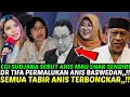 Download Lagu TABIR ANIS TERBONGKAR,,!! EGI SUDJANA SEBUT ANIS MAU ENAK SENDIRI DR TIFA PERMALUKAN ANIS,,!!