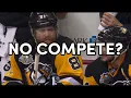 There is absolutely NO ONE in the NHL like Phil Kessel