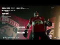 Forrest Frank - No L's - NHL 26 Menu Soundtrack