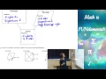 6 4 - 6 5 Geometry