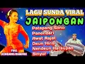 Lagu JAIPONGAN TERBAIK 2025 // RAOS PISAN KENDANGNA