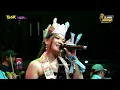 Lagu Jangan pura - pura _ Erika Syaulina II thor music