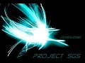 Project SGS - Confuzing