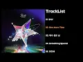 [Full Album] 폴킴 - Star - EP