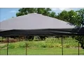 Ozark Trail Canopy Review
