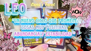 LEO😱IMPRESIONANTE💯ALGUIEN SE QUEDO EN LA OSCURIDAD SIN TU LUZ☀️❌PERO AHORA SE TE ABREN LOS CAMINOS👏🏻