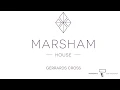 Download Lagu Marsham House- Virtual Tour.  Powered by Jump Into Reality®