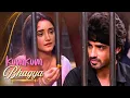 Lagu KumKum Bhagya Song | Title Song || KumKum Bhagya | Purvi \u0026 Rajvansh | Abrar | Rachi