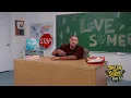 DJ X.O. - Love Somebody | Take'em to School